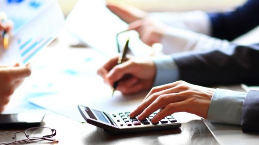 El Gobierno promulgó la ley de reforma del impuesto a las Ganancias