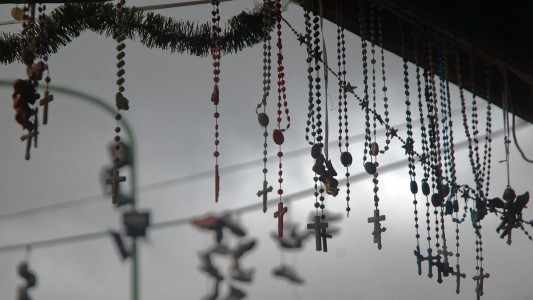 A 12 años de la Tragedia de Cromañón: "Nadie te prepara para esto"