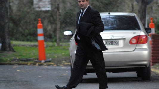 La denuncia de Nisman contra la expresidenta Cristina Kirchner será investigada por el juez Ariel Lijo