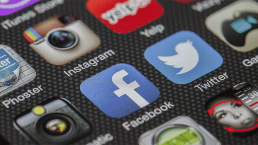 Buscan crear la Defensoría Pública en Redes Sociales