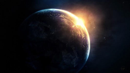 Este miércoles, la Tierra y el Sol estarán más cerca y nuestro planeta se moverá más rápido