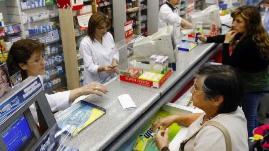 Desde PAMI aseguran que seguirá la cobertura del 100 por ciento "para quienes no pueden pagar los medicamentos"