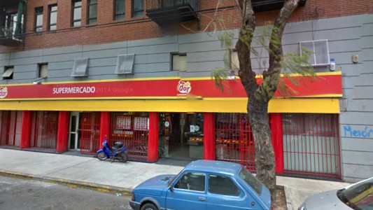 Otra cadena de supermercados de Rosario reclama poder abrir los domingos