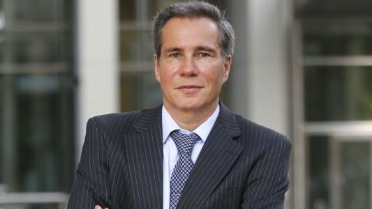 Nisman: a dos años de la muerte del Fiscal, realizarán un homenaje en Plaza de Mayo