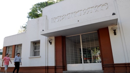 Un niño de 10 años y un hombre de 60 murieron electrocutados en dos accidentes ocurridos ayer