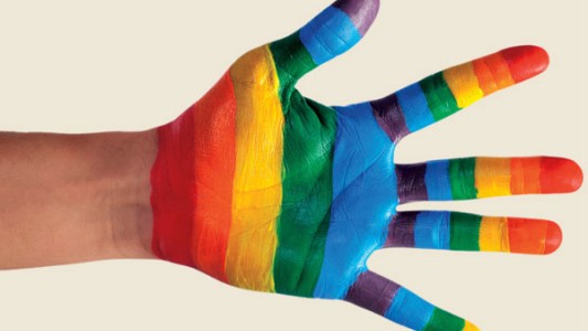 El municipio abrió un registro para travestis, transexuales y transgénero