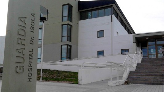 Un joven prendió fuego a la pareja de su ex novia y lo publicó en Facebook