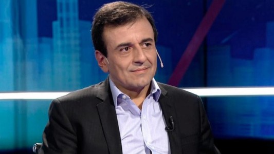 Paritarias: el Gobierno quiere que tomen como referencia la pauta del 17% anual