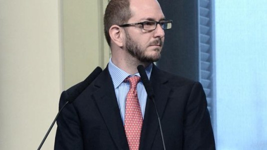 Braun afirmó que en abril bajarán los precios de productos electrónicos