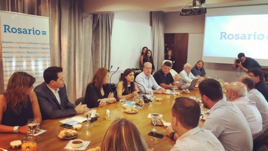 Buscan reducir en la ciudad los desperdicios de alimentos, que representan 200 toneladas diarias