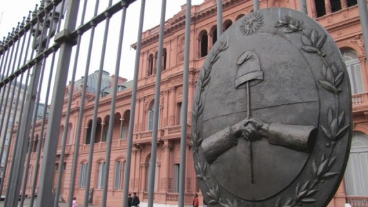 No se moverá la fecha de los feriados del 24 de marzo, 2 de abril y 20 de junio