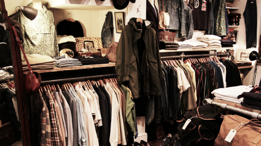 Rige en todo el país la diferenciación de precios al contado o financiado