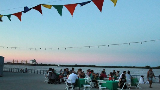 Verano en los Galpones: habrá espectáculos gratuitos durante todo febrero