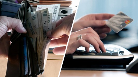 La CAME dice que hay confusión y le pide al Gobierno una campaña aclaratoria