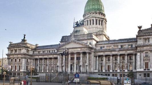 El Congreso tratará en febrero las modificaciones de las ART