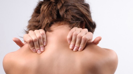 Argentina cuenta con una nueva terapia para tratar el cáncer de cabeza y cuello