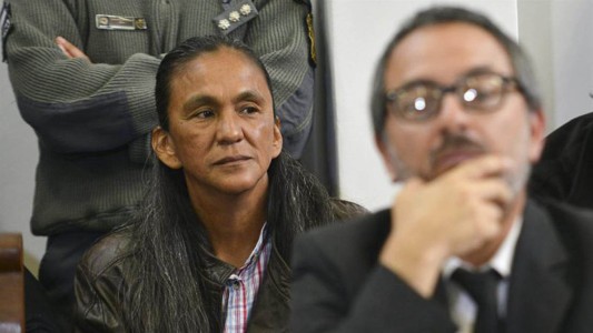 La Corte pidió informes sobre las condiciones de detención, de salud y estado de las causas de Milagro Sala