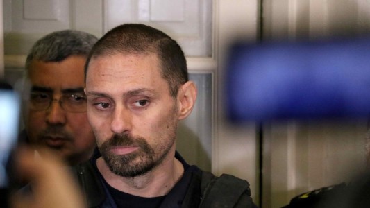 Condenaron al empresario Pérez Corradi a siete años de prisión por el tráfico de efedrina