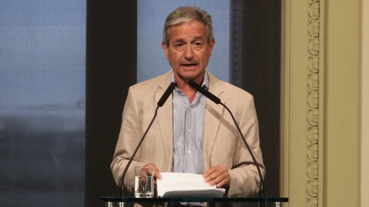 El bono de fin de año no alcanzará a jubilados y pensionados