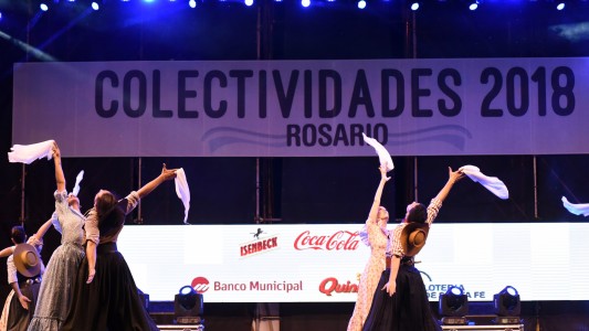 Reabre Colectividades, tras cuatro días de suspensión