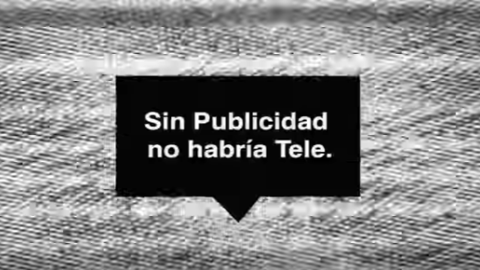 Se anunciaron los ganadores del Lápiz de Oro del interior