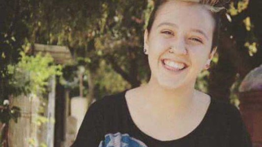 Se conocieron las penas para los asesinos de Any Rivero