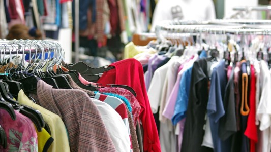 Cuotas sin interés: lanzan Ahora 3 y Ahora 6 para la compra de ropa, calzado y marroquinería