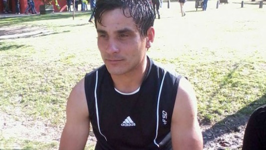 Sebastián Wagner confesó el crimen de Micaela García e involucró a su empleador