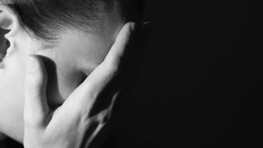 El propio hogar, el "lugar más peligroso para las mujeres"