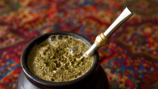 Proponen que la Ruta de la Yerba Mate sea Patrimonio Mundial de Unesco
