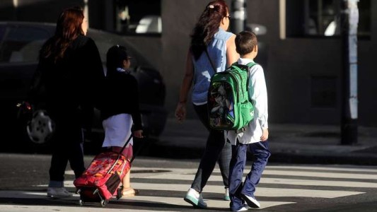 Amsafe y Sadop aceptaron la última propuesta salarial del Gobierno provincial