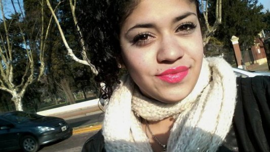 Tres semanas sin Araceli: Interpol activó la búsqueda internacional de la joven desaparecida