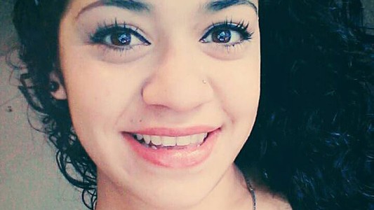 Encontraron muerta a Araceli Fulles