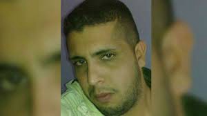 Darío Badaracco, el prófugo buscado por la muerte de Araceli Fulles