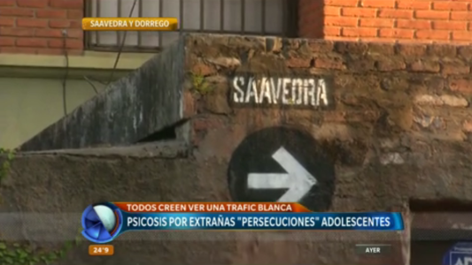 Proliferan denuncias por presuntos abusos