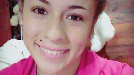 Tucumán: buscan a una adolescente desparecida desde el sábado