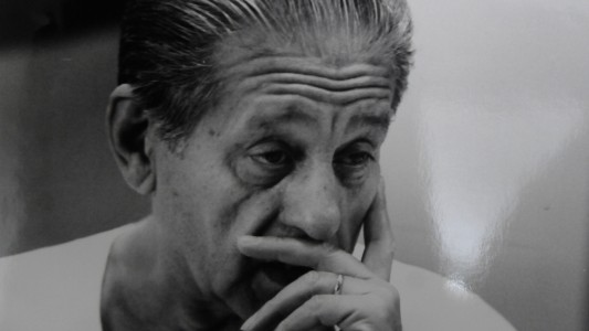 Se cumplen 50 años del primer bypass coronario, la técnica con la que el doctor Favaloro revolucionó la cardiología