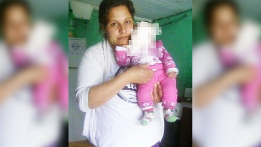 Chajarí: hallaron sin vida a una mujer de 34 años que estaba desaparecida
