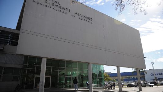 Atacaron a balazos a dos hermanos en la zona sur y uno de ellos murió