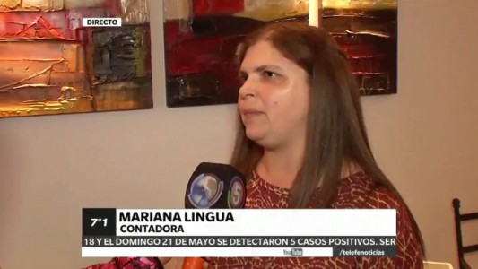 Monotributo: cuáles son los cambios que rigen desde este mes