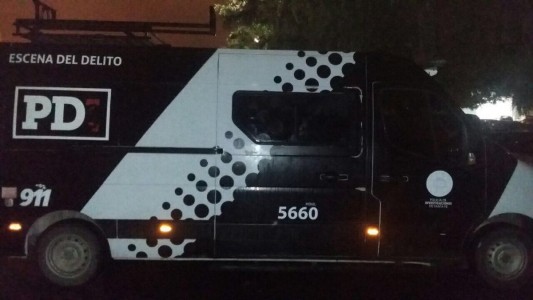 Operativo de control en una fiesta electrónica: 13 detenidos y secuestro de drogas