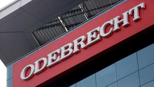 Odebrecht: la Justicia brasileña le remitirá a la procuradora Gils Carbó el capítulo argentino de la delación