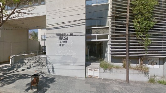 La Fiscalía pide datos que permitan encontrar a cinco hermanitos llevados por sus padres de manera ilegal