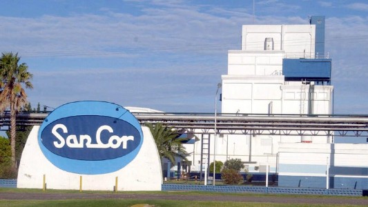 Se aprobó en asamblea el plan de reestructuración de SanCor