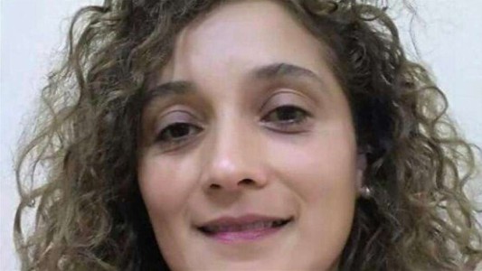 Córdoba: hallaron muerta a una mujer que era buscada y su pareja confesó el crimen