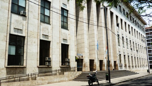 La Justicia autorizó a un joven a cambiar su nombre porque le evocaba malos tratos sufridos