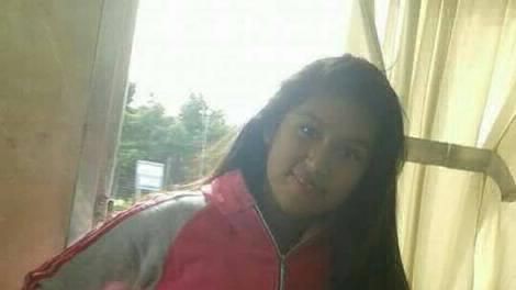 Lugano: buscan a una adolescente desaparecida desde hace dos semanas