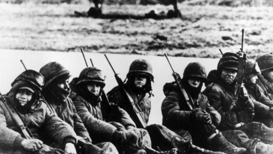 Citan a indagatoria a 18 militares denunciados por torturas en Malvinas