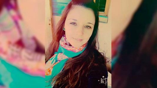 San Luis: una joven mujer murió tras recibir una salvaje golpiza de su novio