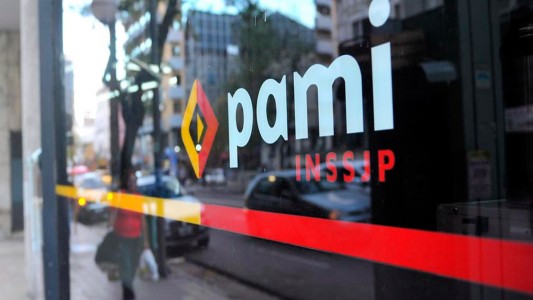 Intervienen el Pami Rosario y suspenden a su directora por irregularidades